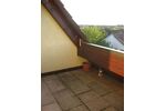 2,5 Zimmer-Wohnung in Feucht mit Dachterrasse - von Privat - Dachgeschoßwohnung Feucht | Angebot:27479130