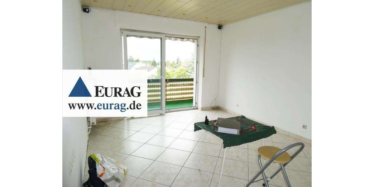 Etagenwohnung Fürth Eigenes Heim - 3 Zimmer, 66 m&sup2;, 245.000&euro; | Angebot:26577421