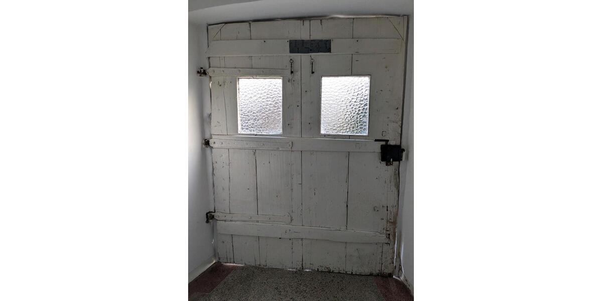 Bauernhaus, Landhaus Wilhermsdorf - 6.5 Zimmer, 180 m&sup2;, 495.000&euro; | Angebot:25879168