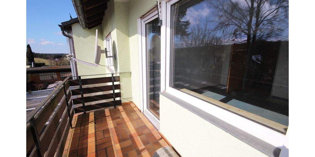 Doppelhaushälfte Burgthann / Mimberg Mimberg - 7 Zimmer, 187 m&sup2;, 330.000&euro; | Angebot:25660566