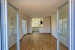 Etagenwohnung Erlangen Am Anger - 3 Zimmer, 91 m&sup2;, 1.670&euro; | Angebot:24981802