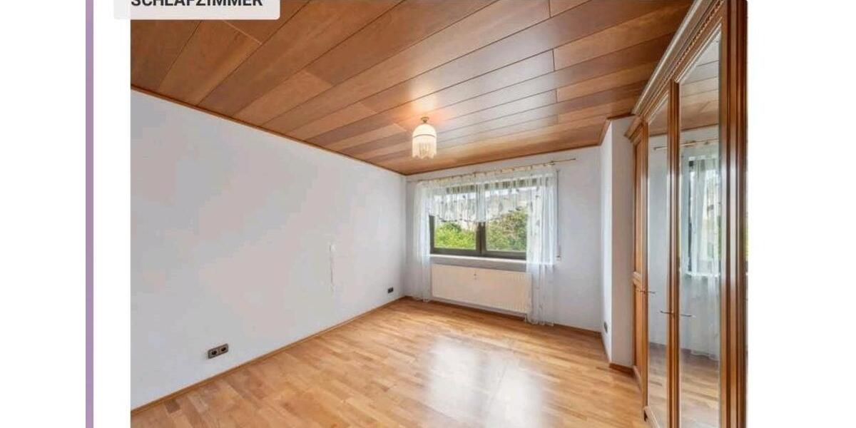 Etagenwohnung Nürnberg Gibitzenhof - 2 Zimmer, 72 m&sup2;, 1.150&euro; | Angebot:25893386