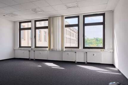 Gewerbeobjekt Nürnberg Hasenbuck - 489&euro; | Angebot:7847171