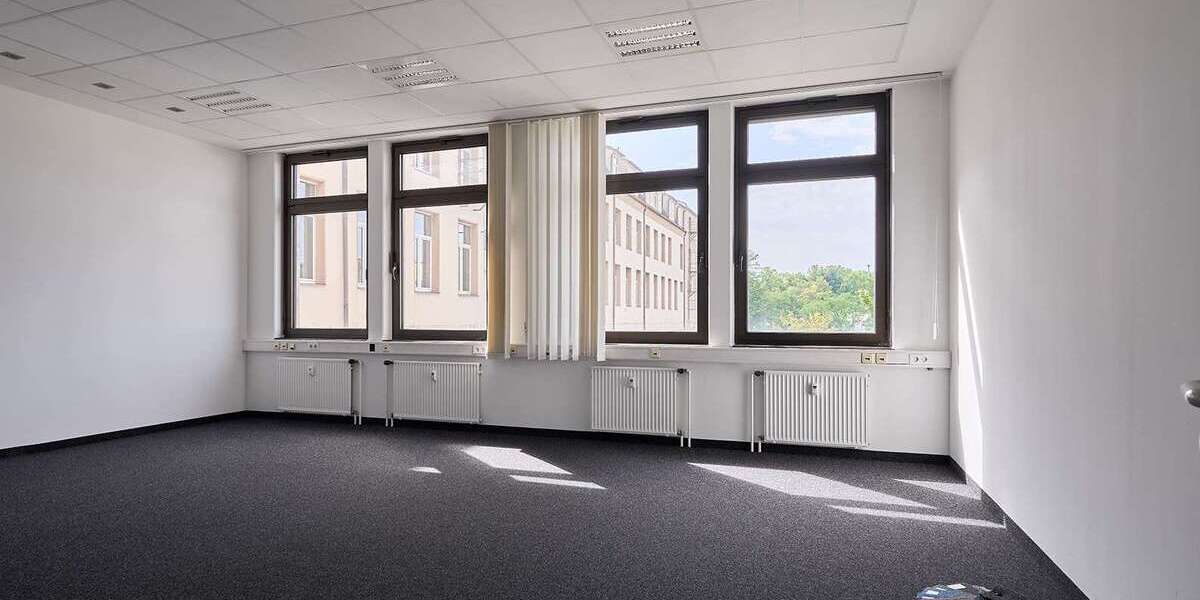 Gewerbeobjekt Nürnberg Hasenbuck - 489&euro; | Angebot:7847171