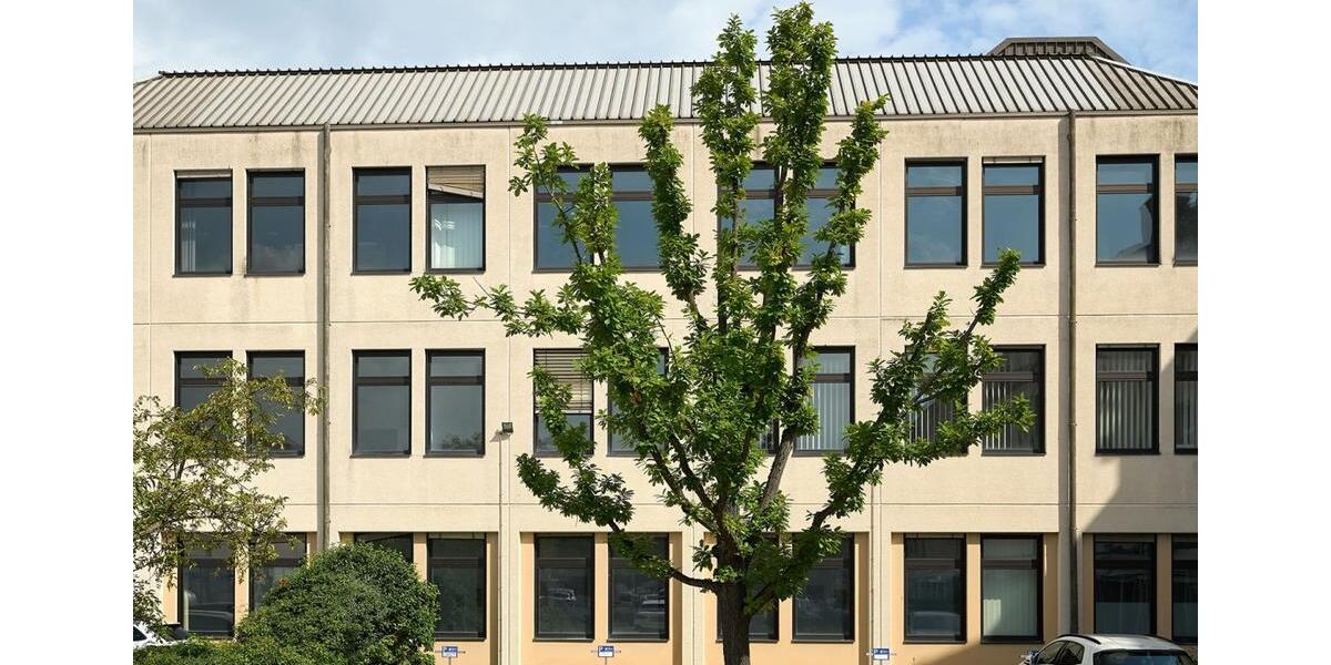 Gewerbeobjekt Nürnberg Hasenbuck - 9&euro; | Angebot:23805989