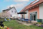 Einfamilienhaus Röttenbach - 5 Zimmer, 133 m&sup2;, 589.000&euro; | Angebot:26673395
