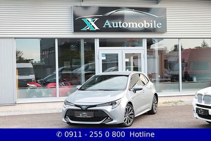 Toyota Corolla 193.000 km 13.999 &euro; Fürth bei Nürnberg 90763