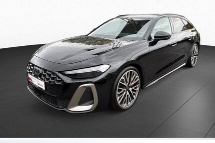 Audi A5 9.236 km 49.980 &euro; Schwabach 91126