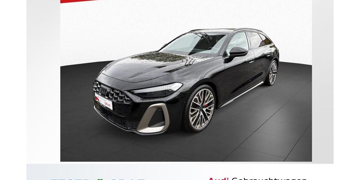 Audi A5 9.236 km 49.980 &euro; Schwabach 91126