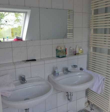 Etagenwohnung Nürnberg Mögeldorf - 2 Zimmer, 80 m&sup2;, 1.115&euro; | Angebot:25895935