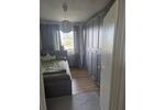 Etagenwohnung Nürnberg Hasenbuck - 3 Zimmer, 74 m&sup2;, 1.130&euro; | Angebot:26534521