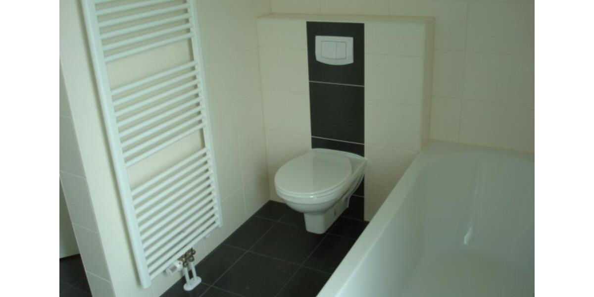 Einfamilienhaus Roth - 4.5 Zimmer, 142 m&sup2;, 790.000&euro; | Angebot:20149523