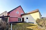 Einfamilienhaus Burgthann / Unterferrieden Unterferrieden - 4 Zimmer, 177 m&sup2;, 330.000&euro; | Angebot:25937541
