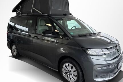 VW T7 California 13.800 km 62.690 &euro; Schwabach 91126