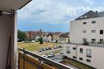 Etagenwohnung Nürnberg Gleißhammer - 1 Zimmer, 47 m&sup2;, 182.000&euro; | Angebot:26959573