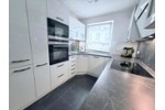 Reihenhaus Adelsdorf - 4 Zimmer, 137 m&sup2;, 533.000&euro; | Angebot:27112121