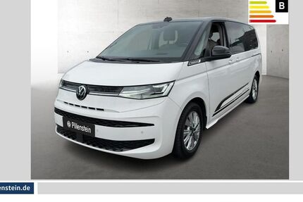 VW T7 Multivan 108.404 km 39.603 &euro; Fürth 90762