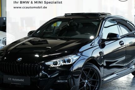 BMW 218 Gran Coupé 62.550 km 27.449 &euro; Fürth 90763