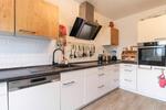 Einfamilienhaus Büchenbach - 8 Zimmer, 238 m&sup2;, 440.000&euro; | Angebot:26942077