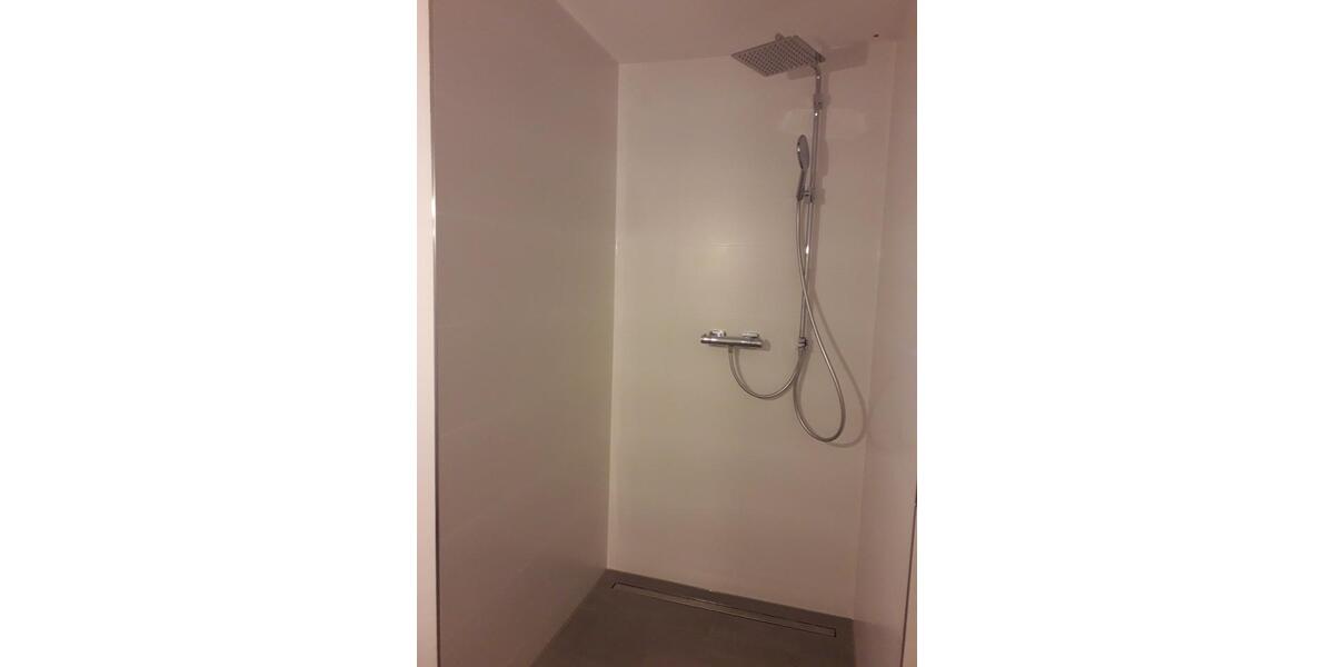 Etagenwohnung Fürth Südstadt - 2 Zimmer, 77 m&sup2;, 415.000&euro; | Angebot:26765286