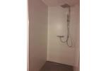 Etagenwohnung Fürth Südstadt - 2 Zimmer, 77 m&sup2;, 415.000&euro; | Angebot:26765286