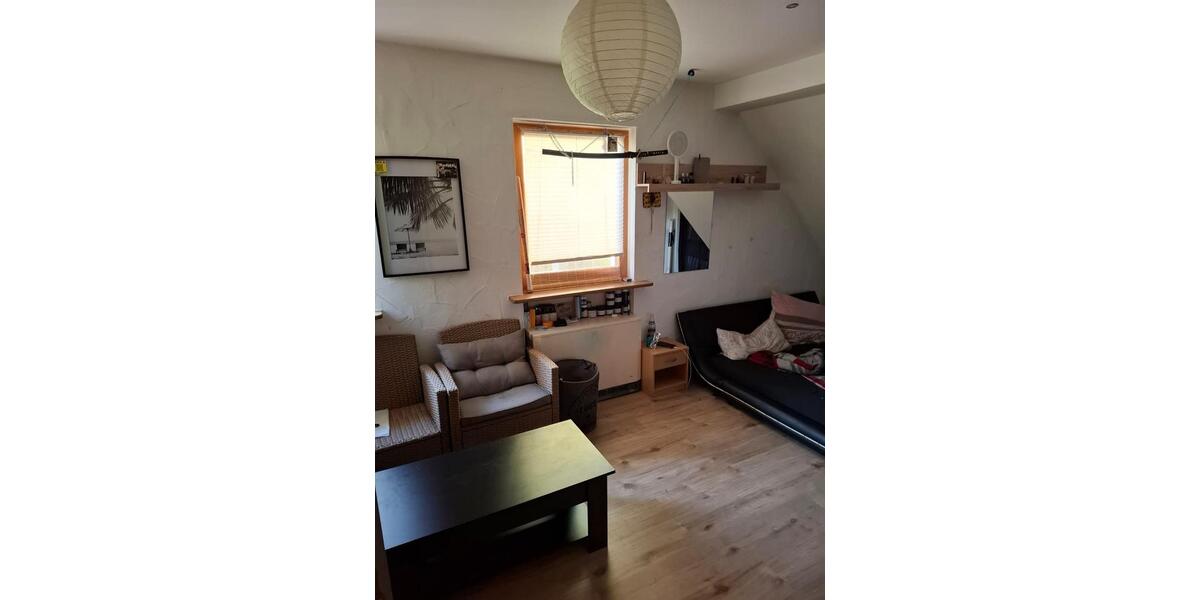 Mehrfamilienhaus, Wohnhaus Weißenohe - 10 Zimmer, 280 m&sup2;, 589.000&euro; | Angebot:24768925