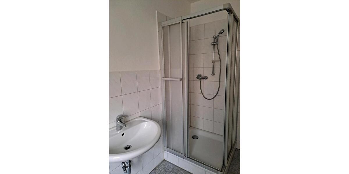 Terrassenwohnung Nürnberg Eberhardshof - 1 Zimmer, 62 m&sup2;, 680&euro; | Angebot:26620666