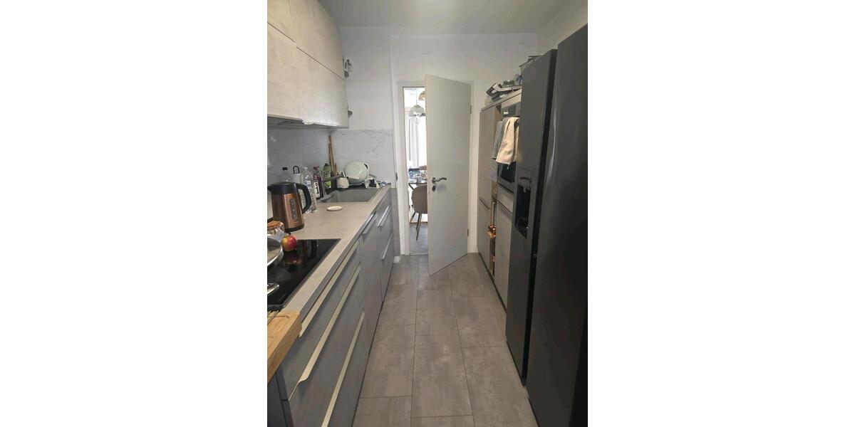 Reihenhaus Roßtal - 5 Zimmer, 125 m&sup2;, 495.000&euro; | Angebot:25057584