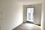 Etagenwohnung Nürnberg Schweinau - 3 Zimmer, 70 m&sup2;, 1.452&euro; | Angebot:25683952