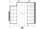 Garagen / Stellplätze Nürnberg Katzwang - 23.900&euro; | Angebot:26875258
