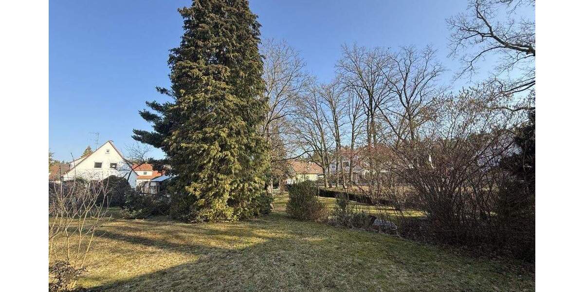 Mehrfamilienhaus, Wohnhaus Schwaig b. Nürnberg Behringersdorf - 6 Zimmer, 200 m&sup2;, 630.000&euro; | Angebot:25862773