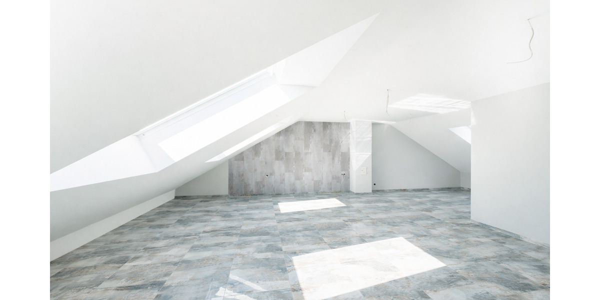 Reihenmittelhaus Nürnberg Gebersdorf - 5 Zimmer, 144 m&sup2;, 679.000&euro; | Angebot:26028337