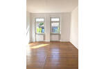 Etagenwohnung Nürnberg St Johannis - 5 Zimmer, 150 m&sup2;, 1.550&euro; | Angebot:26799159