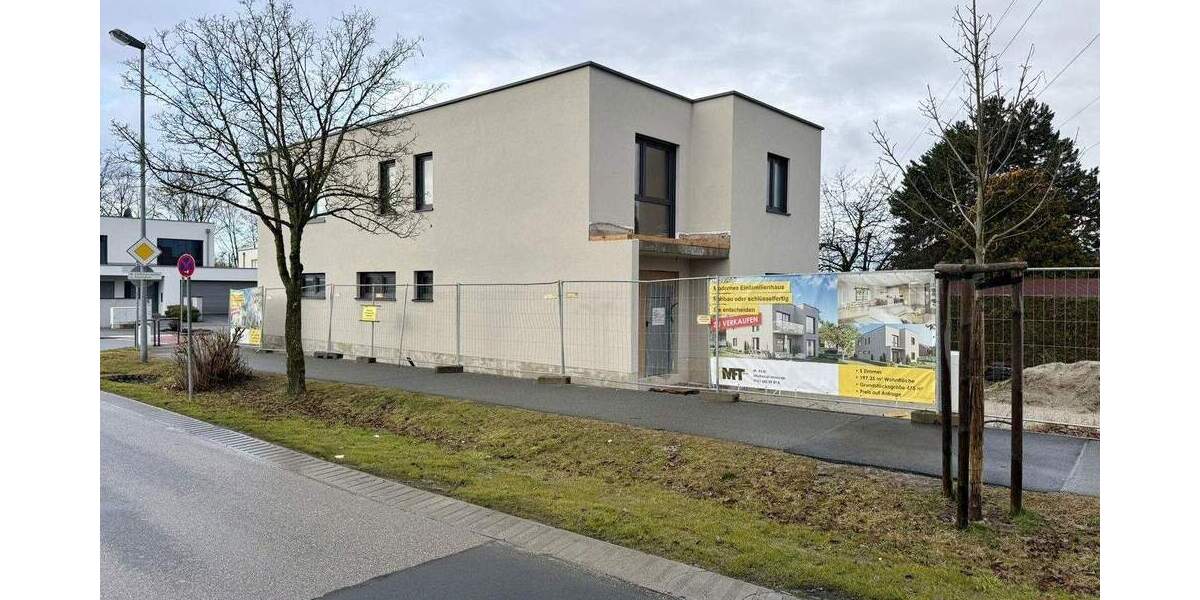 Einfamilienhaus Wendelstein - 5 Zimmer, 200 m&sup2;, 949.000&euro; | Angebot:25751255