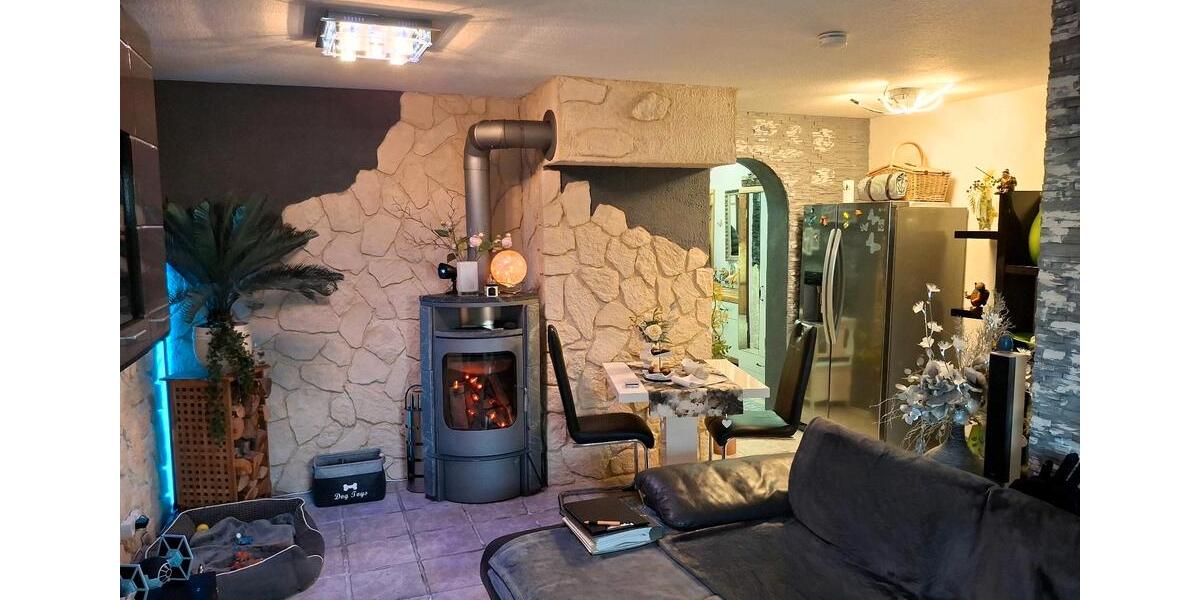 Terrassenwohnung Eckental - 3 Zimmer, 68 m&sup2;, 950&euro; | Angebot:25646739