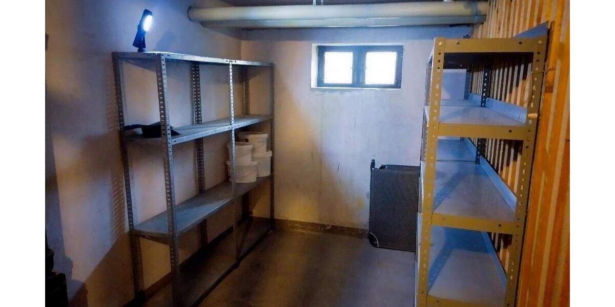 Etagenwohnung Nürnberg Neuröthenbach - 2 Zimmer, 69 m&sup2;, 198.000&euro; | Angebot:25877480