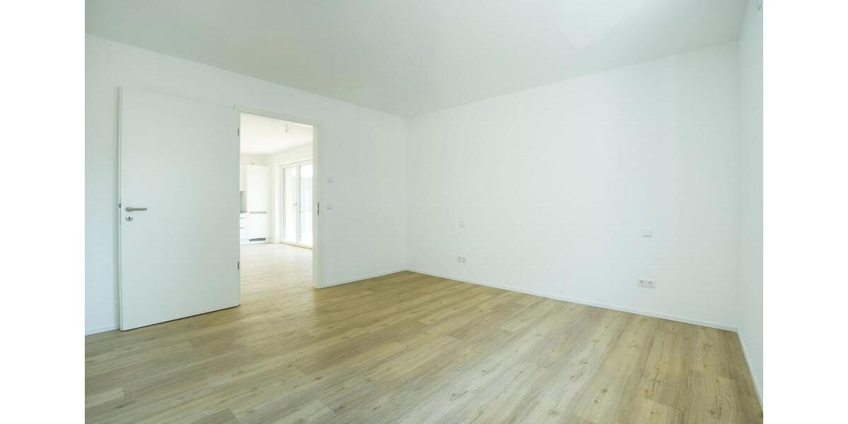 Etagenwohnung Fürth Südstadt - 2 Zimmer, 63 m&sup2;, 1.220&euro; | Angebot:21814037