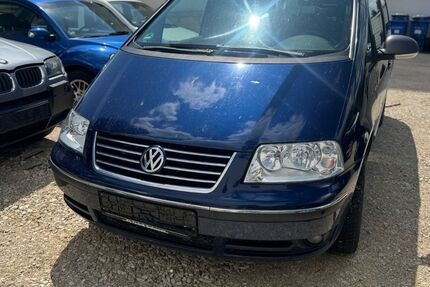 VW Sharan 238.000 km 1.750 &euro; Nürnberg 90482