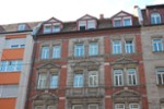 Etagenwohnung Nürnberg Rabus - 8 Zimmer, 140 m&sup2;, 599.000&euro; | Angebot:27261105