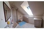 Doppelhaushälfte Oberasbach - 469.000&euro; | Angebot:26678831