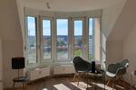 Dachgeschoßwohnung Fürth Altstadt - 3 Zimmer, 63 m&sup2;, 220.000&euro; | Angebot:27604299