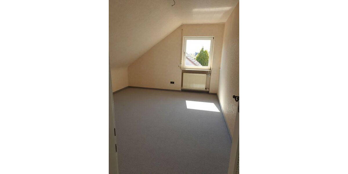Reihenendhaus Nürnberg Erlenstegen - 6 Zimmer, 144 m&sup2;, 844.000&euro; | Angebot:26595421