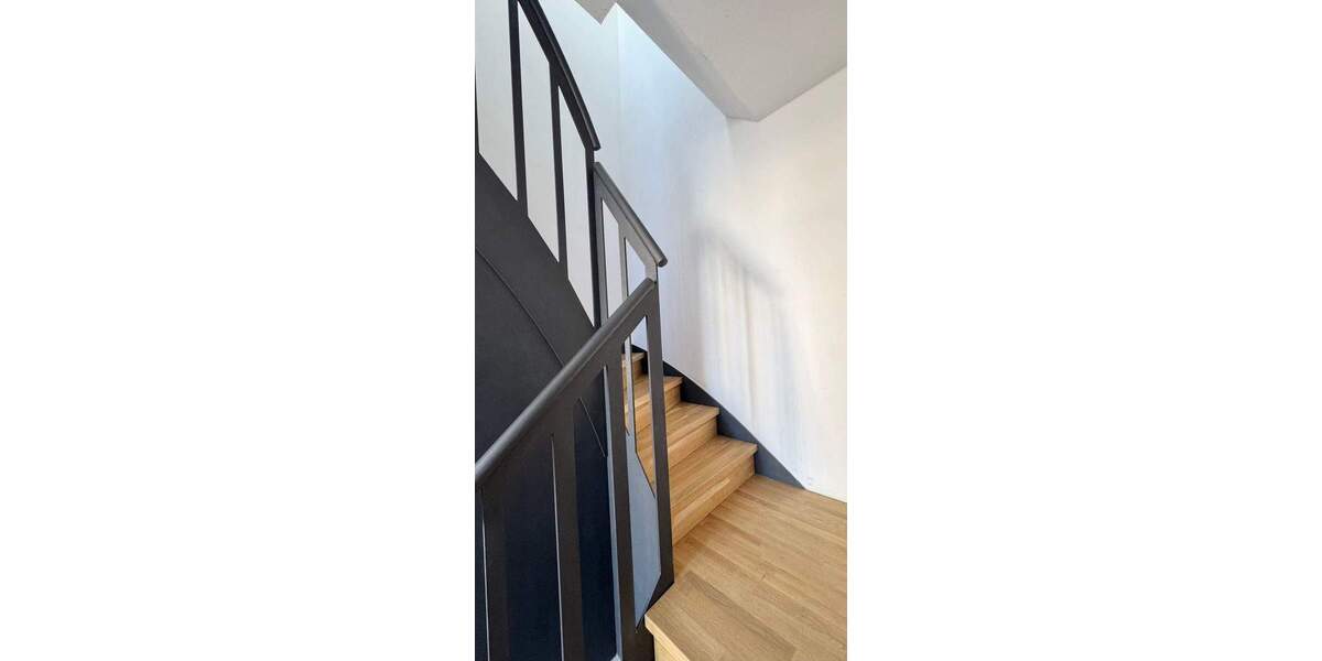 Etagenwohnung Zirndorf - 3 Zimmer, 75 m&sup2;, 890&euro; | Angebot:25895942