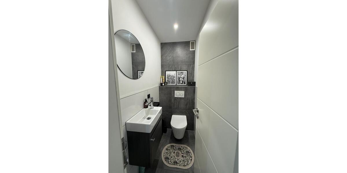 Etagenwohnung Fürth Atzenhof - 2 Zimmer, 73 m&sup2;, 289.000&euro; | Angebot:26865338