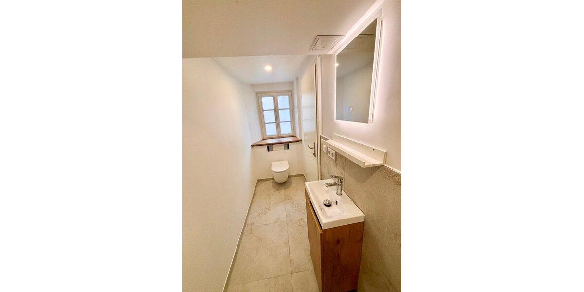 Gewerbeobjekt Schwabach - 1.800&euro; | Angebot:26548153