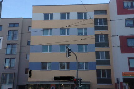 Haus Nürnberg Mögeldorf - 1 Zimmer, 560 m&sup2;, 1.698.000&euro; | Angebot:26807056