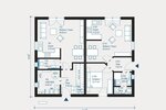 Individuell geplantes Mehrfamilienhaus in Neunkirchen am Brand - Ihr neues Zuhause nach Maß - Mehrfamilienhaus, Wohnhaus Neunkirchen am Brand | Angebot:27634503
