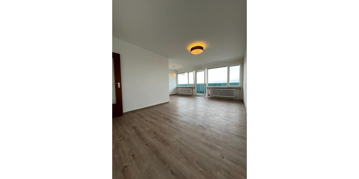Etagenwohnung Erlangen Alterlangen - 2.5 Zimmer, 75 m&sup2;, 1.050&euro; | Angebot:25961693