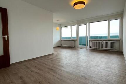 Wohnung Erlangen Alterlangen - 2.5 Zimmer, 75 m&sup2;, 1.050&euro; | Angebot:25961693