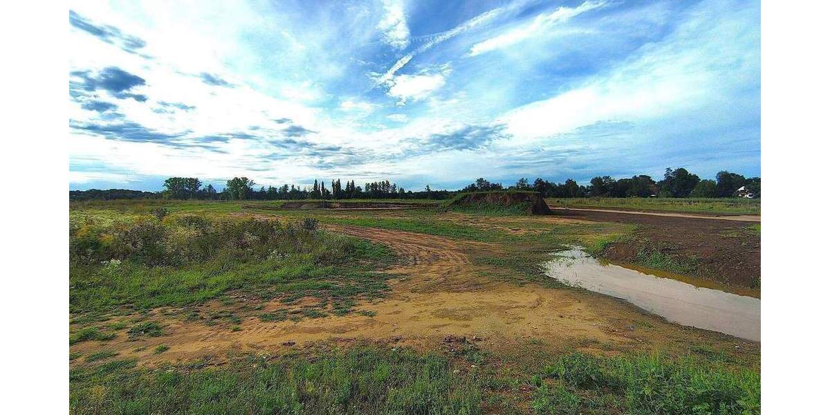 Etagenwohnung Nürnberg Großgründlach - 4 Zimmer, 92 m&sup2;, 589.862&euro; | Angebot:26065411